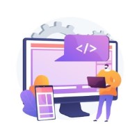 Asynchronous call Return response