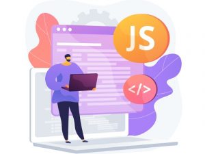 Include JavaScript file