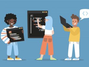 replace all occurrences of a string in JavaScript