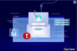 validation-email