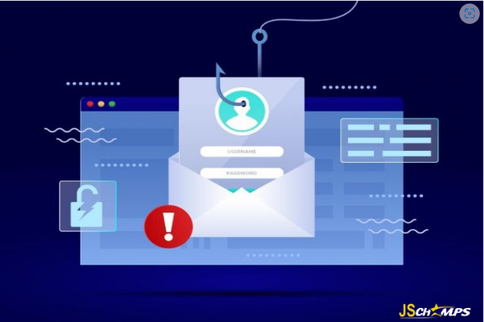 How can I validate an email address in JavaScript?