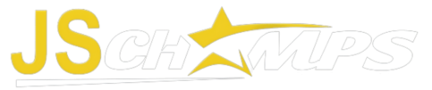 JSChamps