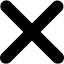 close-full-stack-web-developer