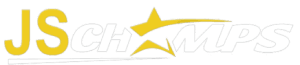 js-logo.png